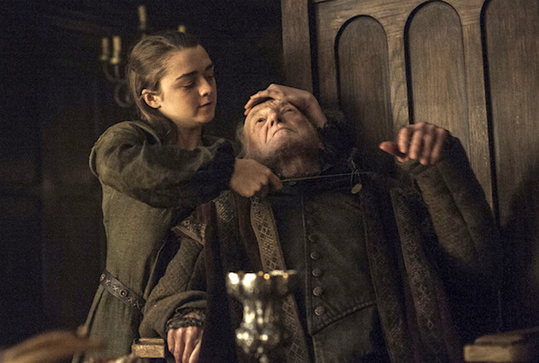 best-worst-tv-2016-death-game-of-thrones-walder-frey