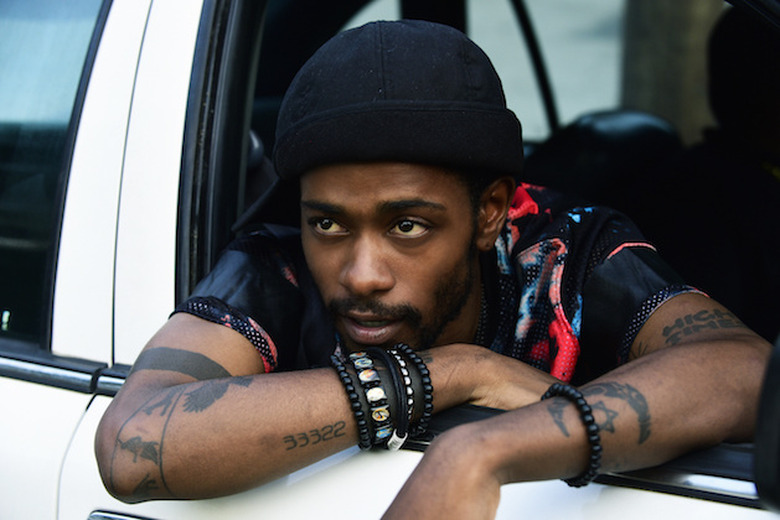 best-worst-tv-2016-sidekick-darius-atlanta