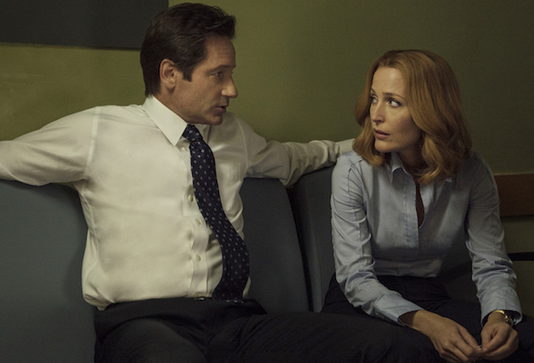 best-worst-x-files-hype