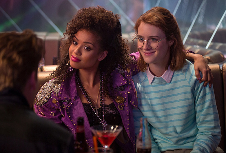 black-mirror-best-worst-2016