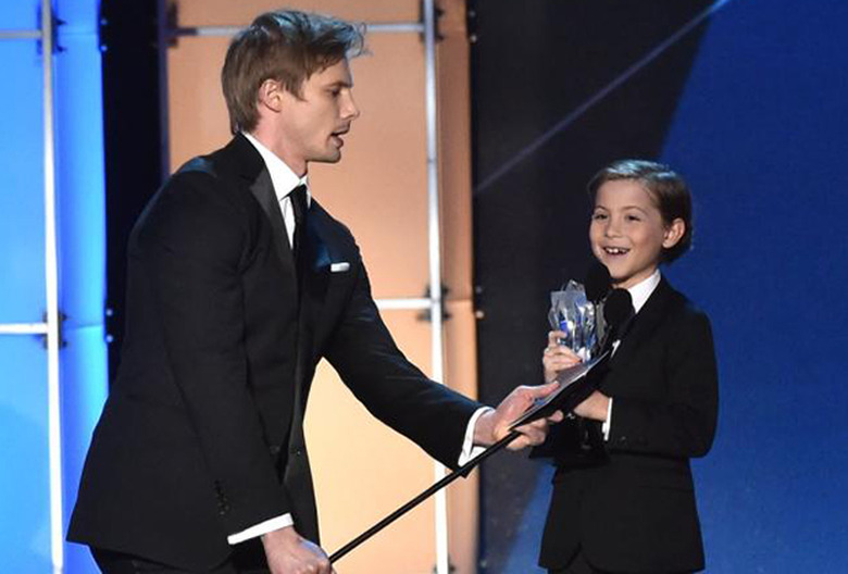 critics-choice-jacob-tremblay-best-worst-2016