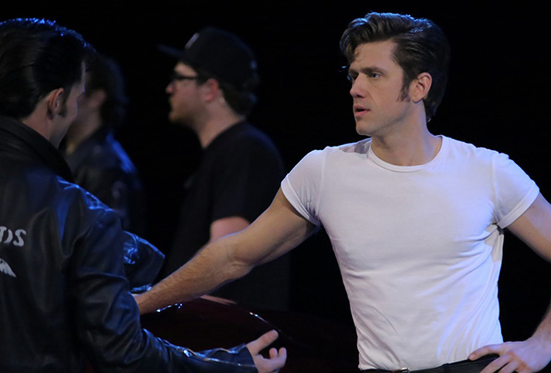 grease-live-aaron-tveit-best-worst-2016
