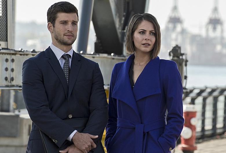 most-underused-arrow-parker-young