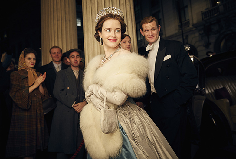 the-crown-elizabeth-philip-best-worst-2016