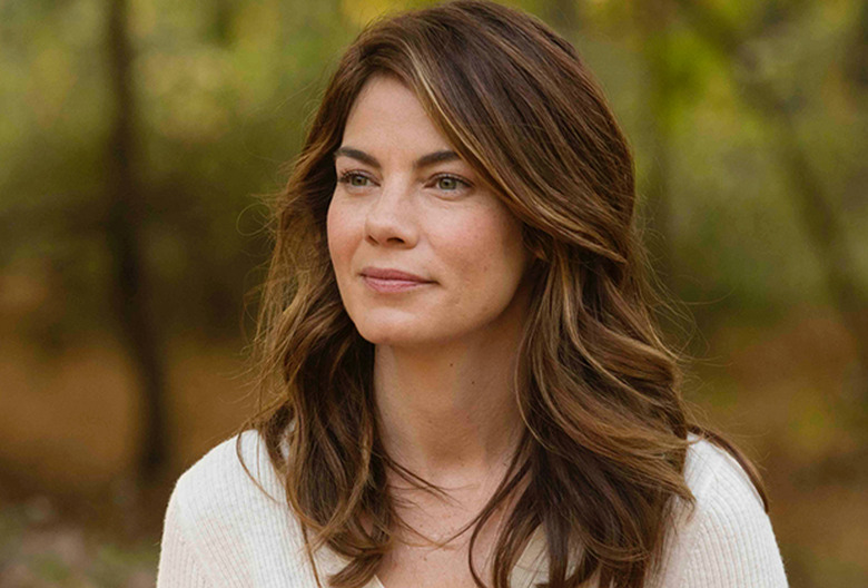 the-path-sarah-best-worst-2016