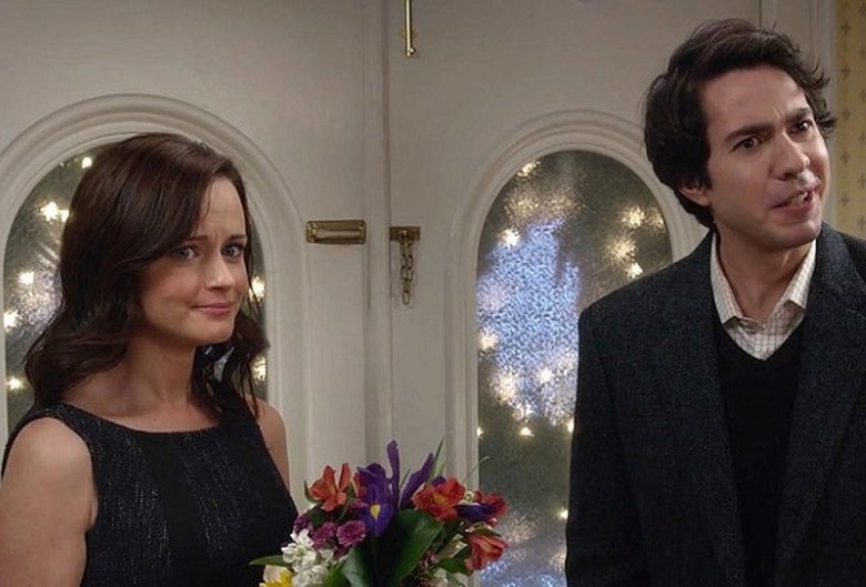 worst-girlfriend-gilmore-girls-rory