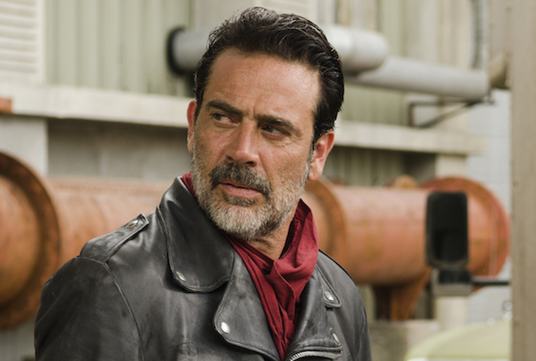 best-worst-tv-2016-new-character-walking-dead-negan