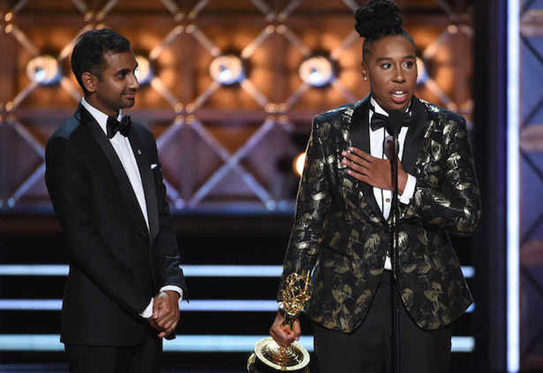 tv-shows-2017-best-worst-moments