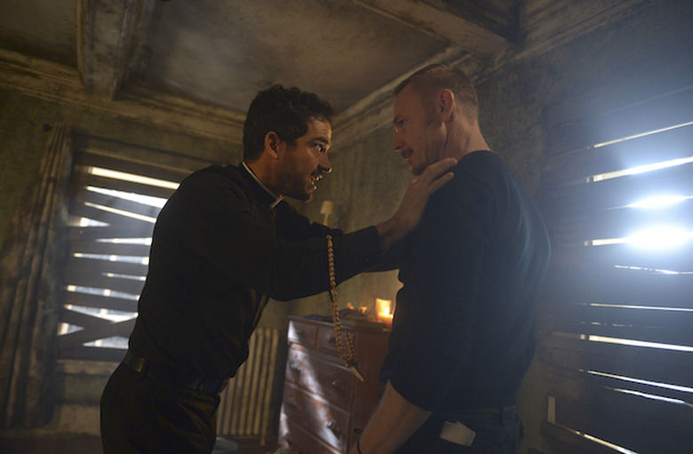 2017-tv-best-worst-moments