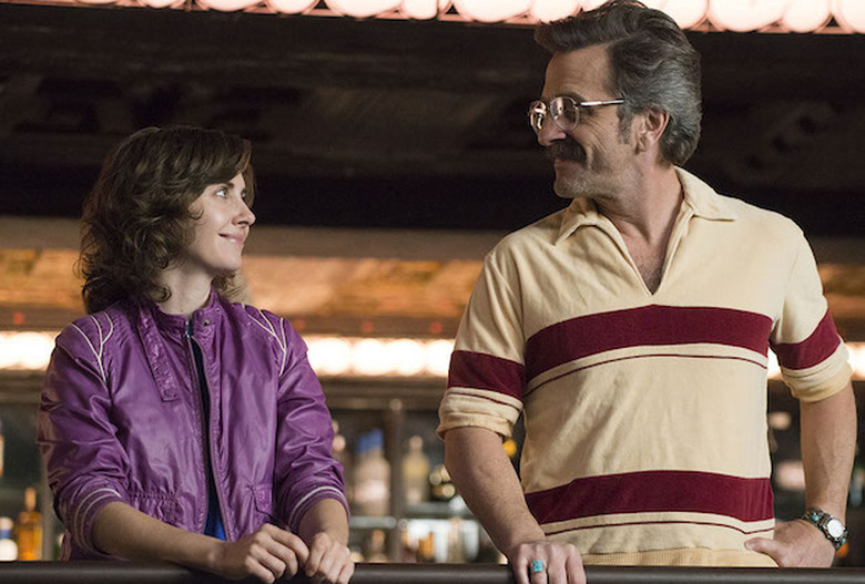 tv-shows-2017-best-worst-moments