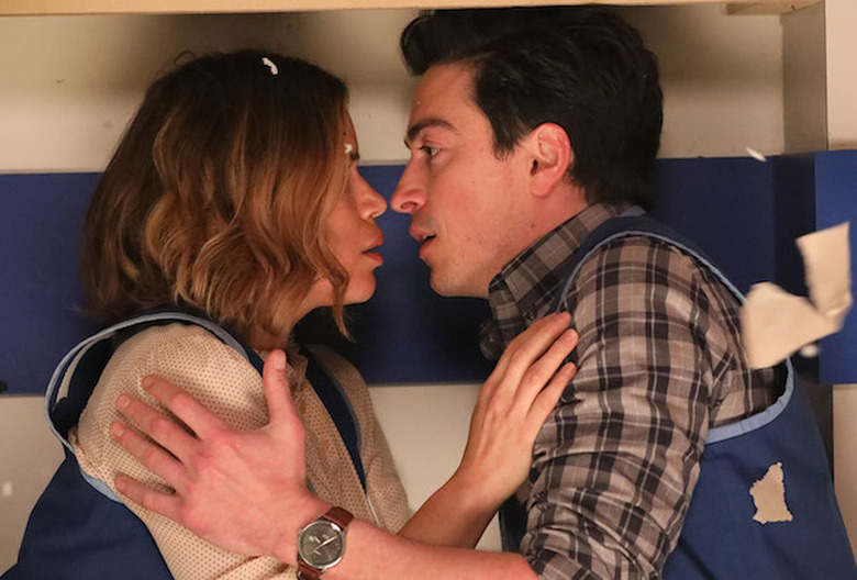 tv-shows-2017-best-worst-moments