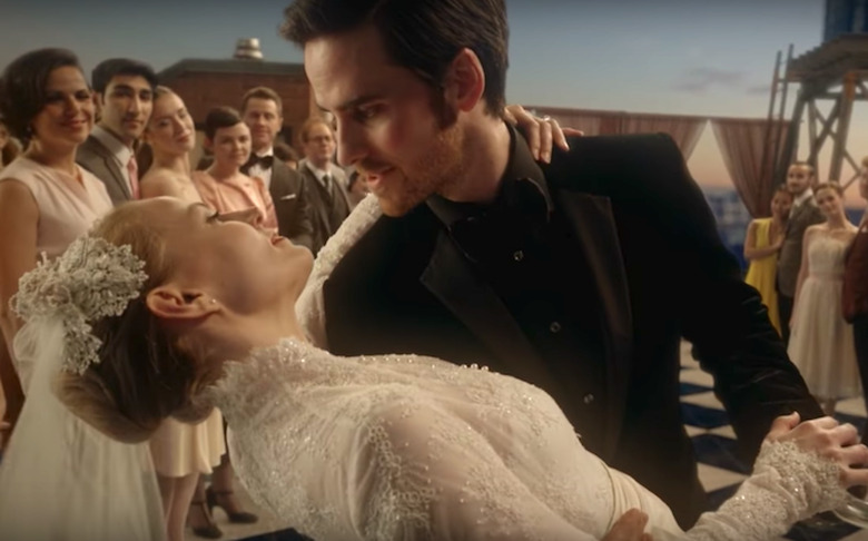 2017-tv-best-worst-moments