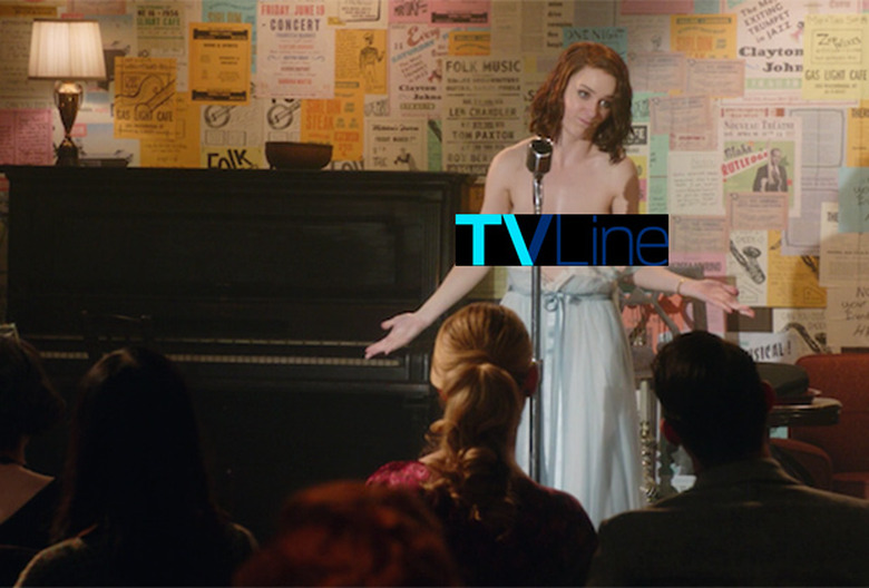 tv-shows-2017-best-worst-moments