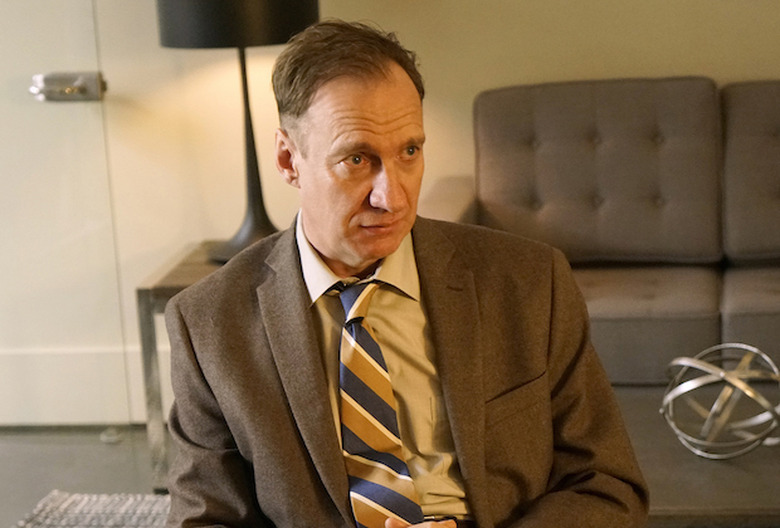 tv-shows-2017-best-worst-moments