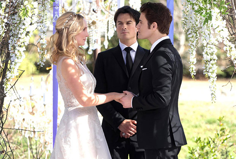 tv-shows-2017-best-worst-moments