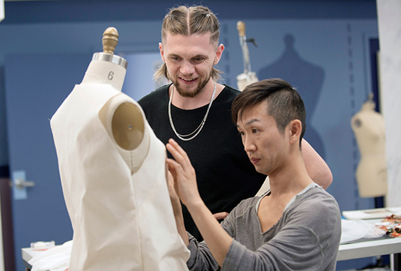 tv-shows-2017-best-worst-moments