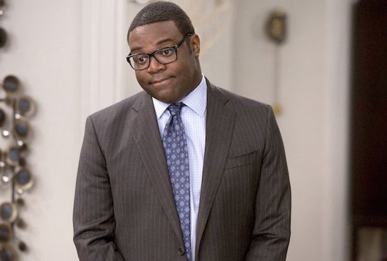 tv-shows-2017-best-worst-moments