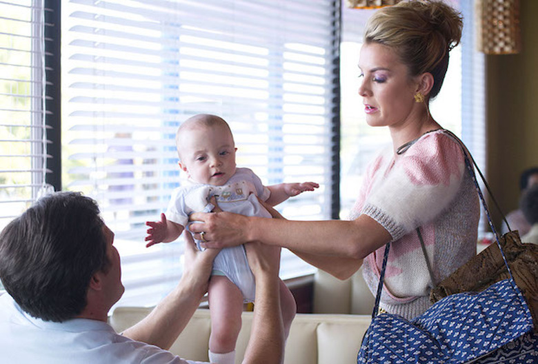 tv-shows-2017-best-worst-moments