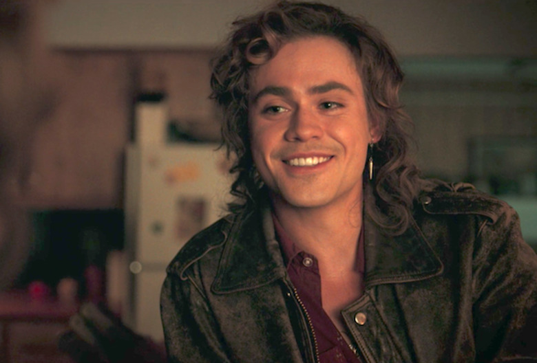 tv-shows-2017-best-worst-moments