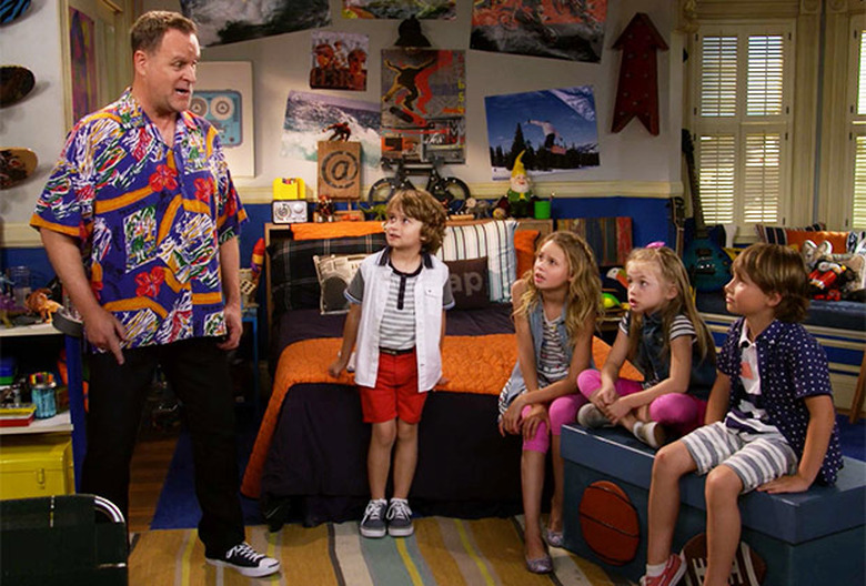 tv-shows-2017-best-worst-moments