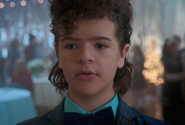 tv-shows-2017-best-worst-moments