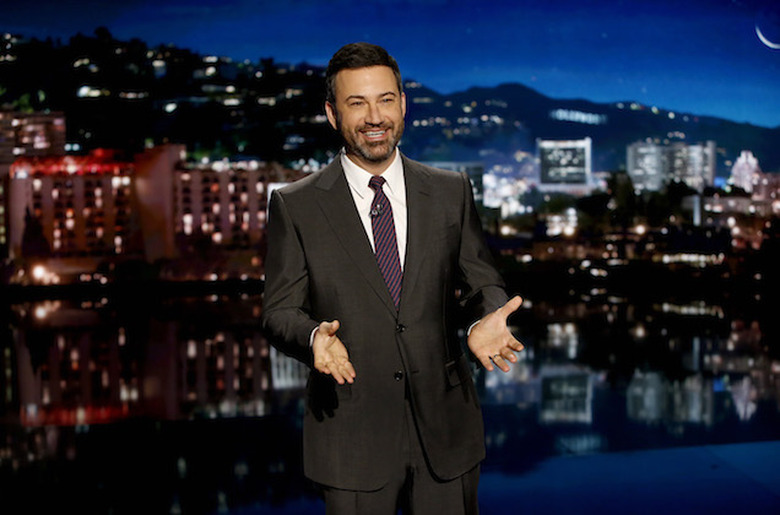 tv-shows-2017-best-worst-moments