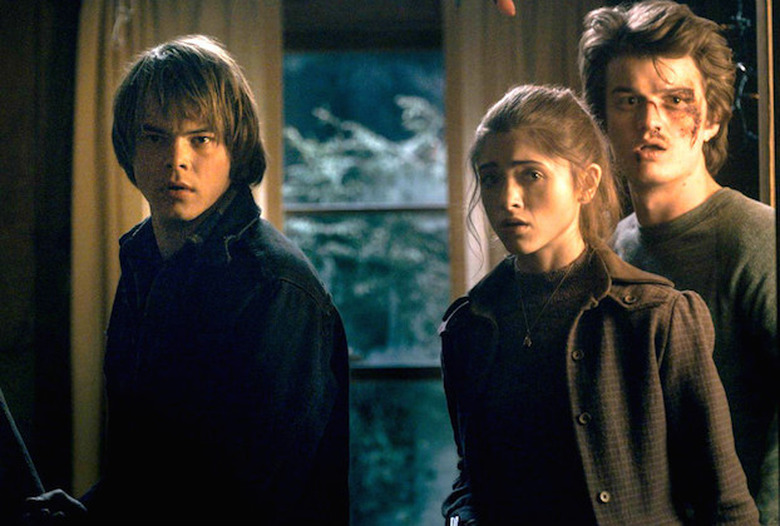 2017-tv-shows-best-worst-moments