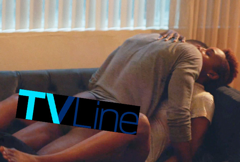 tv-shows-2017-best-worst-moments