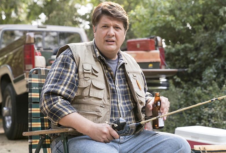 tv-shows-2017-best-worst-moments