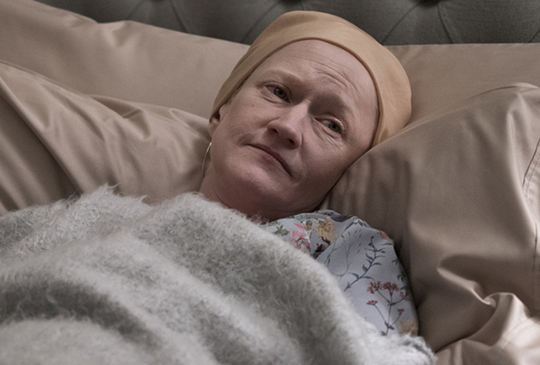 tv-shows-2017-best-worst-moments