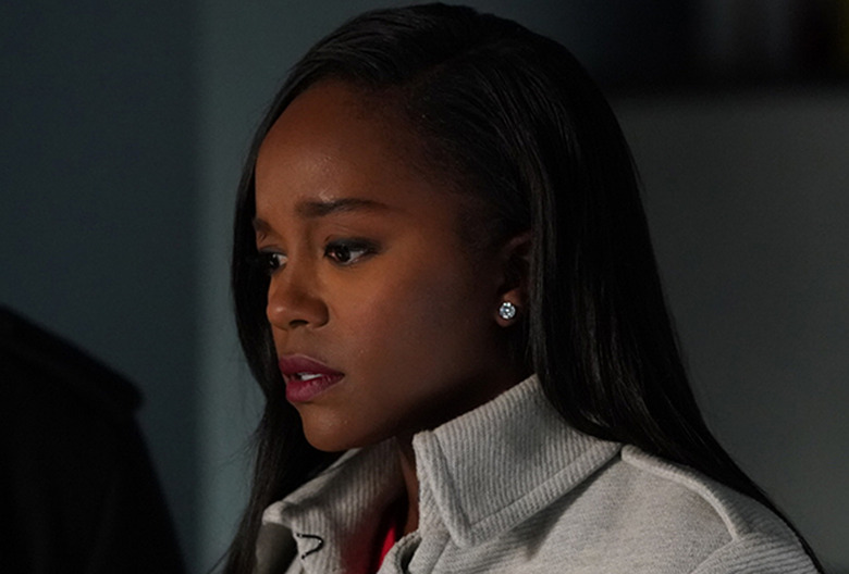 tv-shows-2017-best-worst-moments