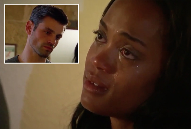 tv-shows-2017-best-worst-moments