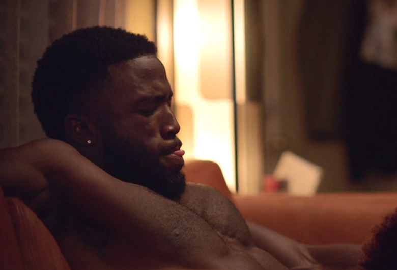 2017-tv-shows-best-worst-moments