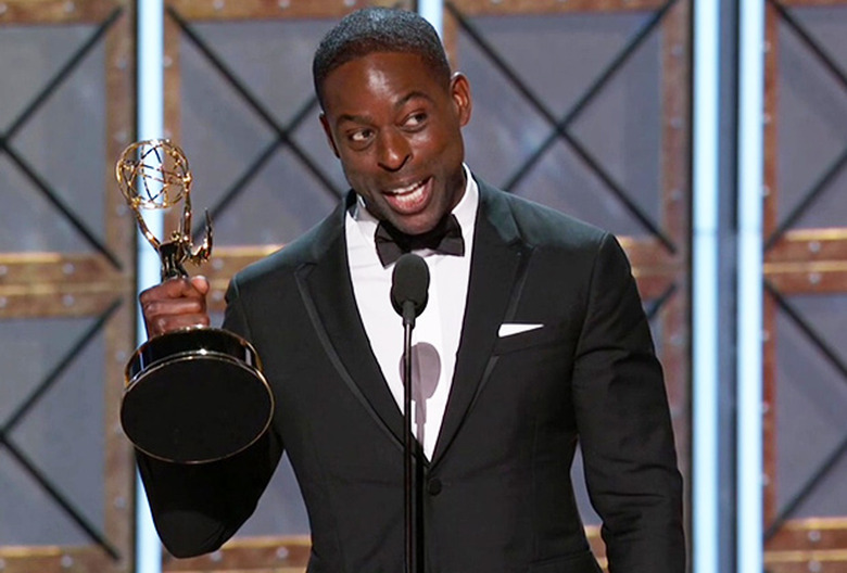 tv-shows-2017-best-worst-moments