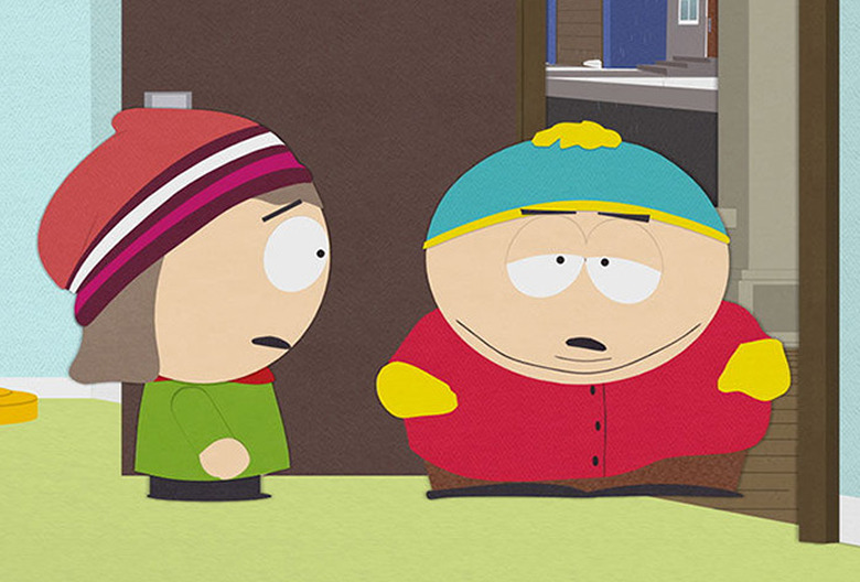 tv-shows-2017-best-worst-moments