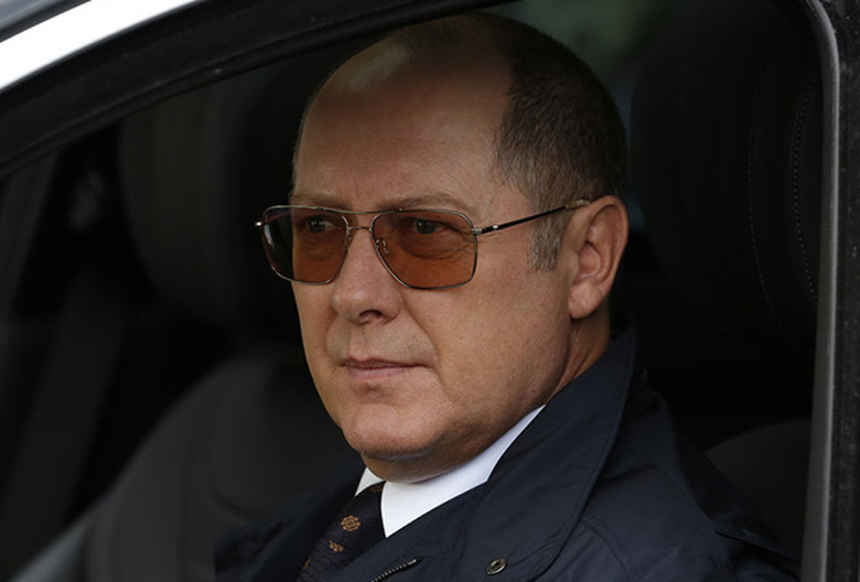 tv-shows-2017-best-worst-moments