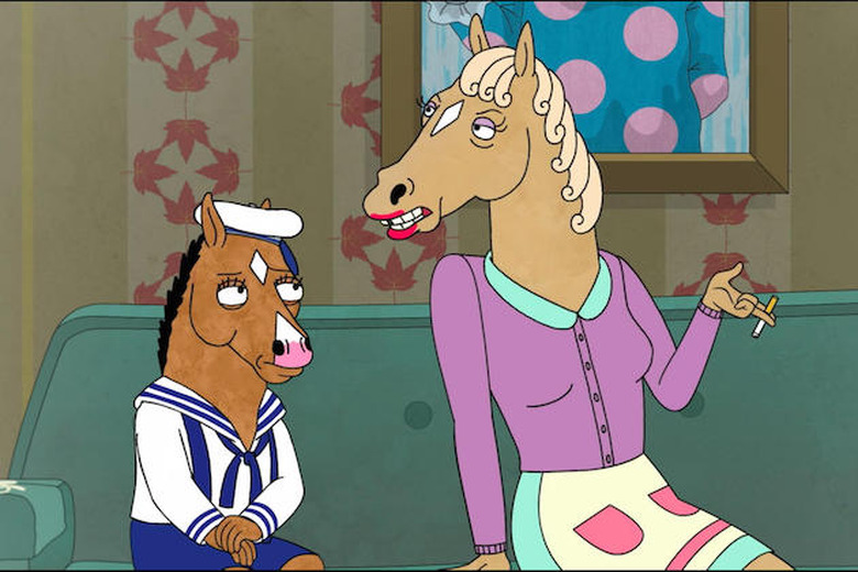 tv-shows-2017-best-worst-moments