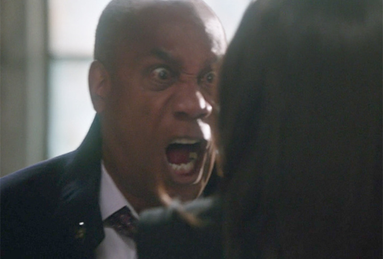 tv-shows-2017-best-worst-moments