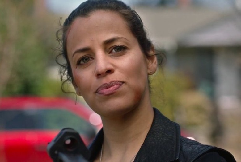 2017-tv-shows-best-worst-moments