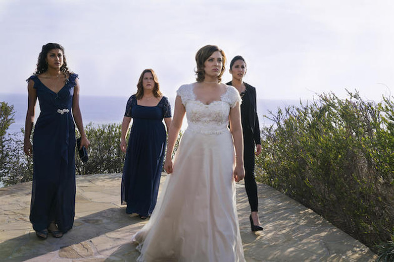 2017-tv-best-worst-moments