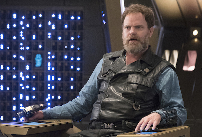 2017-tv-best-worst-moments