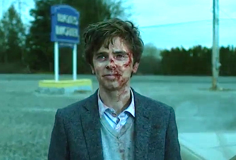 bates motel season 5 episode 10 finale recap