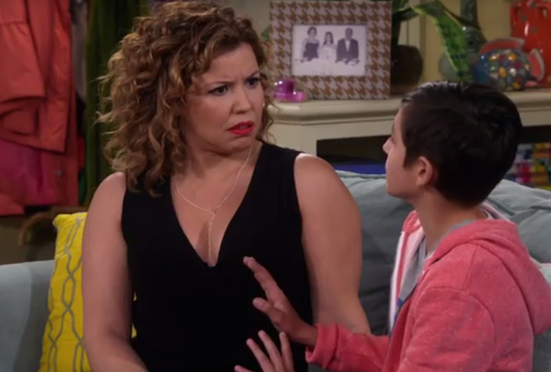 One Day at a Time Reboot Trailer