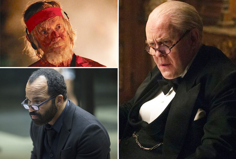 emmy-drama-supporting-actor