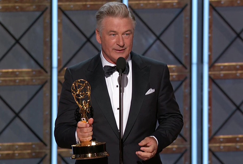 Emmys 2017