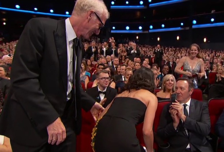 Emmys 2017