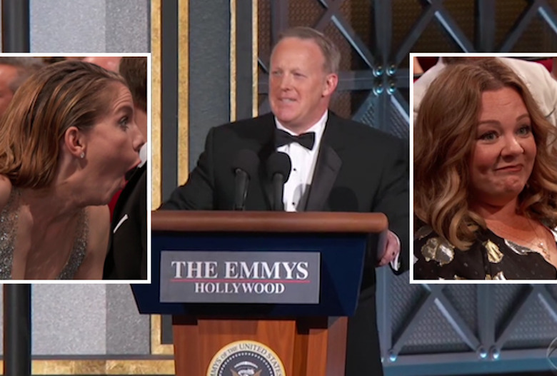 Emmys 2017