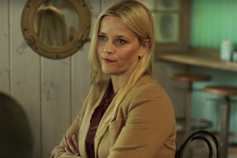 Big Little Lies Finale Preview HBO Reese Witherspoon Madeline