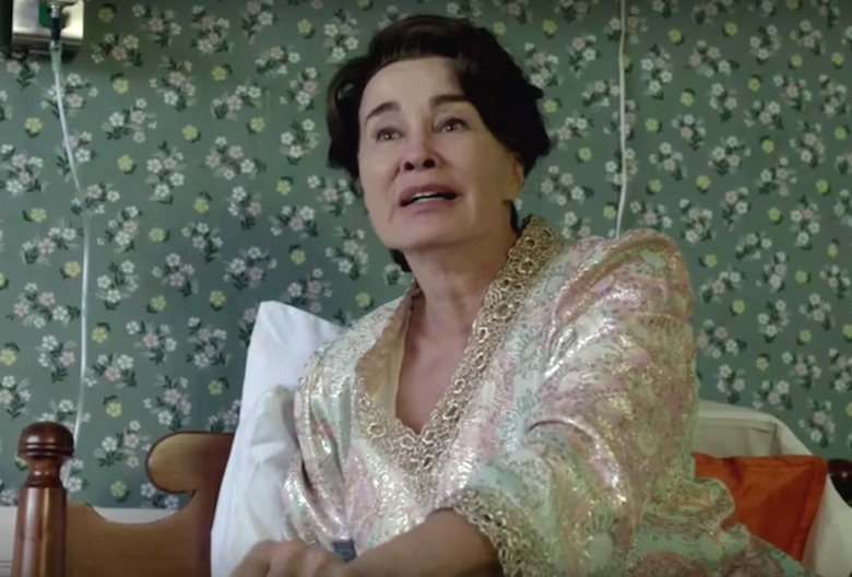 feud bette and joan season 1 episode 7 recap