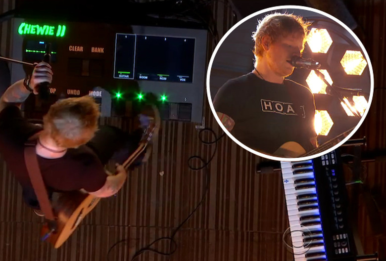 grammys-2017-ed-sheeran